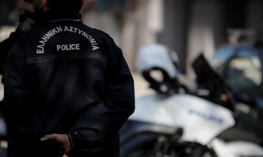 Αλεξανδρούπολη - Συμπλοκή σε πάρκο: 11 συλλήψεις πραγματοποίησε η αστυνομία